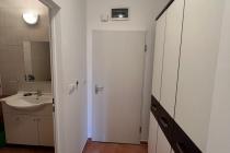 Квартира в комплексе с частным пляжем ID: 4801 - Фото 15