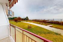 Двустаен апартамент на брега на морето за живот и почивка ID: 4802 - Снимка 2