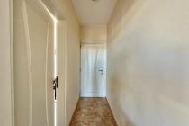 Byt s obrovskou terasou v luxusnom komplexe ID: 4814 - Фото9