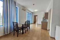 Станете собственик на просторен апартамент на брега на морето ID: 4589 - Снимка 7