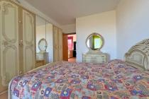 Дешево! Три комнаты и две террасы - квартира в "Sunny Day 6" ID: 4812 - Фото 9