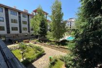 Покупайте студию в хорошем районе недалеко от пляжа ID: 5675 - Фото 10