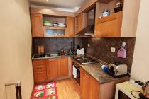 Първа линия! Апартамент в премиум комплекс „Райска градина“ ID: 5758 - Снимка 4