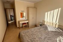 Spacious apartment in a prestigious resort area ID: 5800 - Photo 12