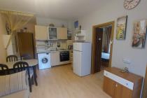 Buy an affordable 2-bedroom apartment for  ID: 5818 - Photo 5