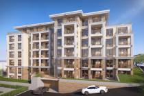 Coral – Святой Влас ID: 6270 - Фото 1