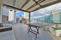 Penthouse with 3 bedrooms in the center of Sunny Beach ID: 5079 - Photo 29