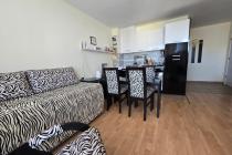 Sea view from the second floor! Apartment in “Imperial Fort” ID: 5479 - Photo 4