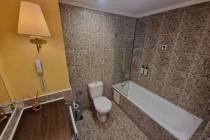 Apartament z widokiem na morze w prestiżowym kompleksie „Barcelo Royal Beach” ID: 6323 - Фото10