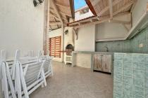 Penthouse with 3 bedrooms in the center of Sunny Beach ID: 5079 - Photo 30