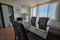 Sea view from the second floor! Apartment in “Imperial Fort” ID: 5479 - Photo 5