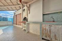Penthouse with 3 bedrooms in the center of Sunny Beach ID: 5079 - Photo 31