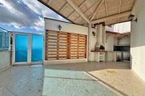 Penthouse with 3 bedrooms in the center of Sunny Beach ID: 5079 - Photo 32