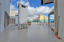 Penthouse with 3 bedrooms in the center of Sunny Beach ID: 5079 - Photo 33