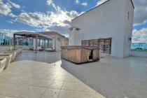 Penthouse with 3 bedrooms in the center of Sunny Beach ID: 5079 - Photo 34