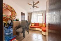 Apartament z wieloma sypialniami i widokiem na morze ID: 4807 - Фото27