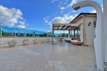 Penthouse with 3 bedrooms in the center of Sunny Beach ID: 5079 - Photo 35