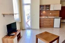 Apartment in 500 meters from Cacao Beach ID: 4632 - Photo 3