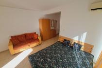 Zainwestuj w zakup studia w „Silver Springs”! ID: 4723 - Фото3