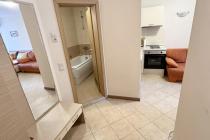 Studio in “Royal Sun” with access directly to the swimming pool ID: 4583 - Photo 7