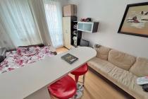 Lacný štúdio v Slnečnom pobreží ID: 5879 - Фото4