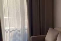 Комфортная студия по выгодной цене, комплекс на первой линии ID: 6203 - Фото 4