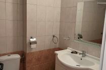 Квартира в комплексе с частным пляжем ID: 4801 - Фото 16