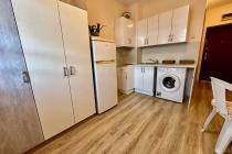 Cozy studio in a prestigious complex in Ravda ID: 4823 - Photo 3
