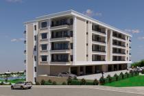 New complex "Domenico Sveti Vlas" with installment payment   ID: 4863 - Photo 3