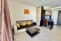 Invest in the purchase of liquid real estate! ID: 4870 - Photo 4