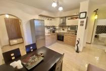 Apartament w wyjątkowym kompleksie z własnym parkiem ID: 4996 - Фото4