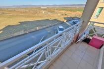 Дешево! Три комнаты и две террасы - квартира в "Sunny Day 6" ID: 4812 - Фото 13