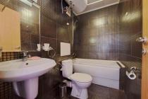 Надеждна инвестиция в имот на крайбрежието ID: 5144 - Снимка 12