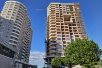 Najlepšie umiestnenie! Jednoizbový byt v novom komplexe v Burgase ID: 5125 - Фото4