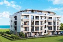 ROCA RESIDENCE 3 ID: 5892 - Фото3