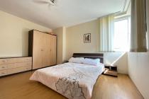 Закупете апартамент в комплекс „Orchid Fort Garden“ ID: 4593 - Снимка 8