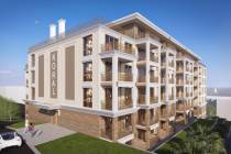 Coral – Святой Влас ID: 6270 - Фото 2