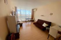 Луксозен апартамент в комплекс, всички удобства ID: 4289 - Снимка 4