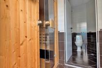 Penthouse with 3 bedrooms in the center of Sunny Beach ID: 5079 - Photo 36