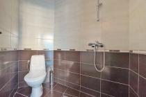 Penthouse with 3 bedrooms in the center of Sunny Beach ID: 5079 - Photo 37