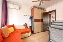 Apartament z wieloma sypialniami i widokiem na morze ID: 4807 - Фото29