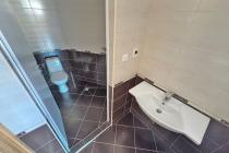 Penthouse with 3 bedrooms in the center of Sunny Beach ID: 5079 - Photo 40