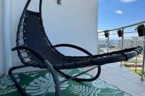 Real estate in Sarafovo — close to the sea and the city center of Burgas ID: 5663 - Photo 6