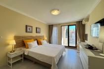 Elitarna nieruchomość w kompleksie „Porto Paradiso”  ID: 4880 - Фото1