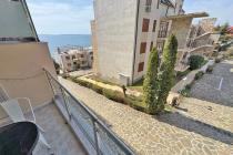 Pierwsza linia! Mieszkanie z lakonicznym designem ID: 4958 - Фото13