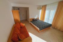 Zainwestuj w zakup studia w „Silver Springs”! ID: 4723 - Фото4