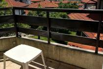 Апартамент с изглед към морето, „Bay View Villas“, селище Кошарица ID: 6146 - Снимка 7