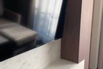 Комфортная студия по выгодной цене, комплекс на первой линии ID: 6203 - Фото 5