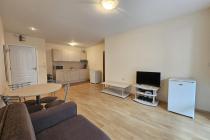 Отличная цена! Квартира в комплексе на первой линии  ID: 4795 - Фото 5