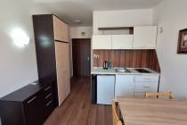 Бюджетная квартира в комплексе "Sunny Day 6", Солнечный берег ID: 6205 - Фото 4